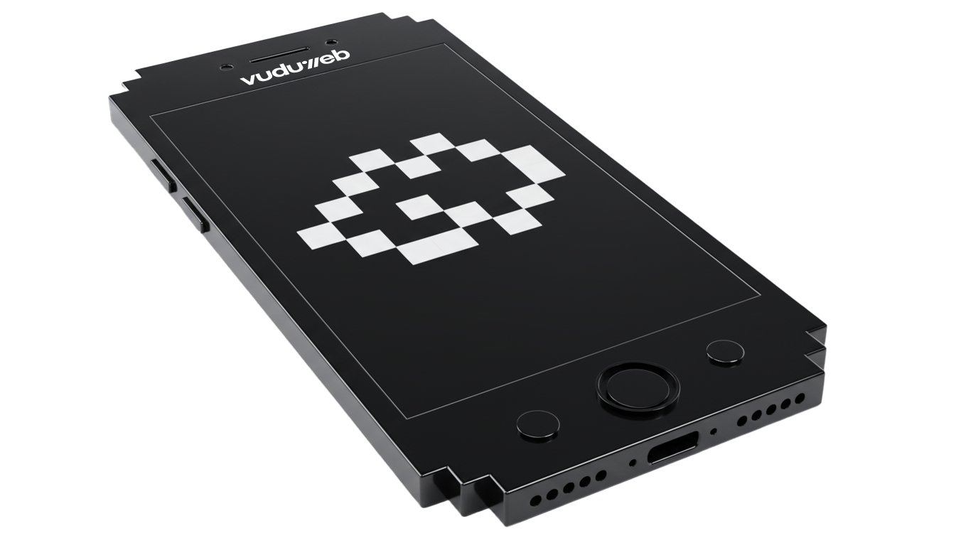 Mégaphone