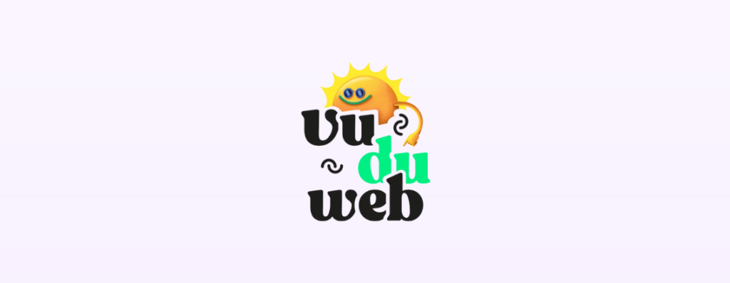 Qu’est-ce que Weibo ?