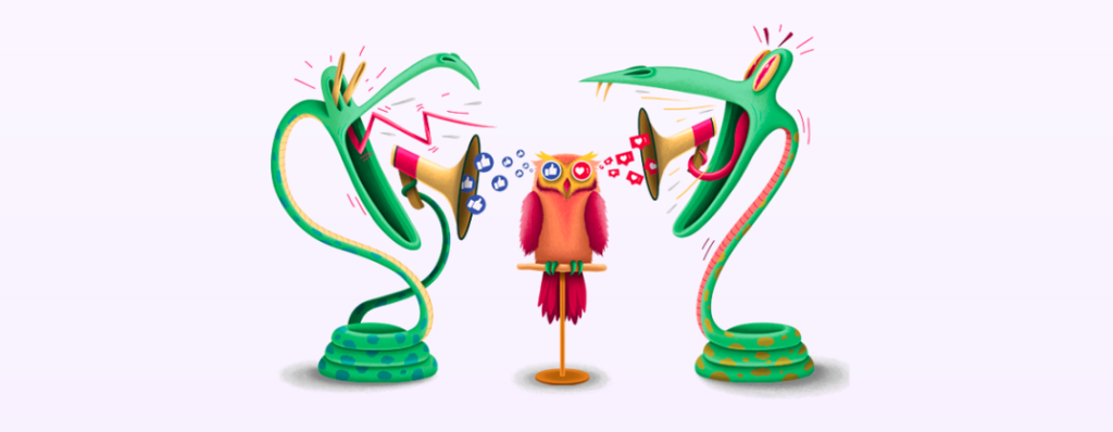 Comment les nouvelles annonces Adwords vont booster vos performances ?