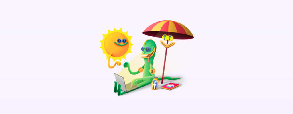 Publicités Google : mise à jour d’Adwords, Analytics et DoubleClick !