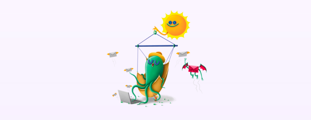 WeChat, qu’est-ce que c’est ?