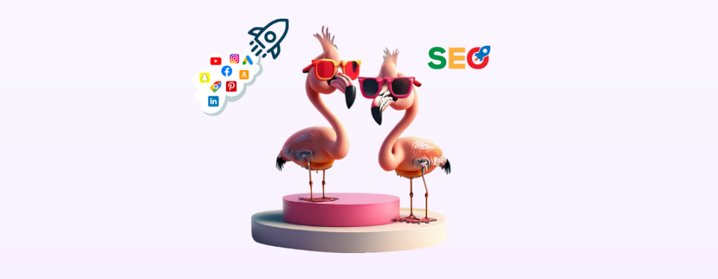 Lumière sur le plus gros clash de la planète Web : SEO VS SEA !