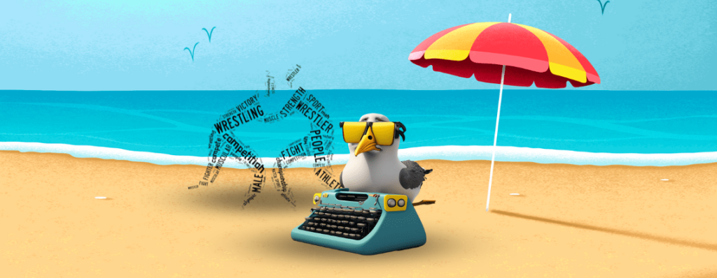 SEO : Comment BIEN faire sa liste de mots-clés – KW ?