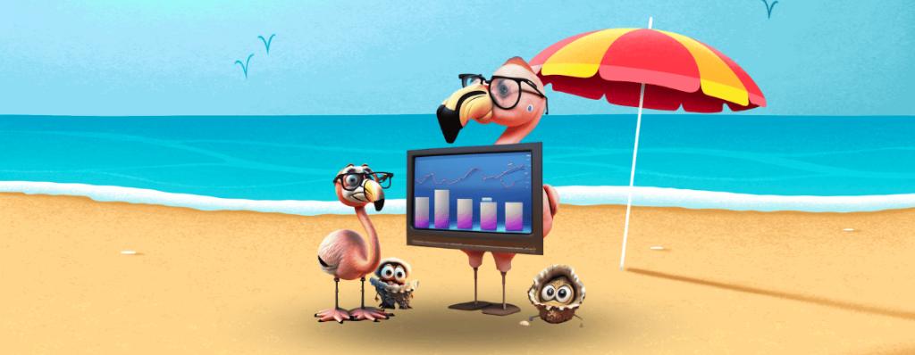 Tarifs SEO : quels sont les tarifs des prestations de SEO (référencement naturel)