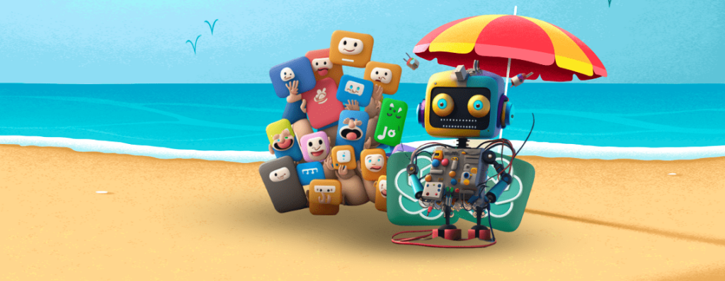 5 plugins Chat GPT qui font souffler un vent nouveau sur le marketing digital