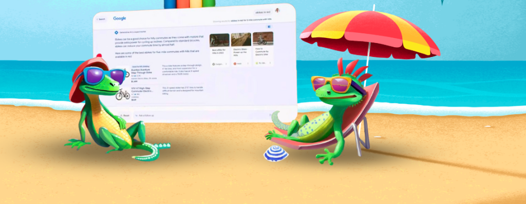 Devis SEO : combien coûtent les services de SEO