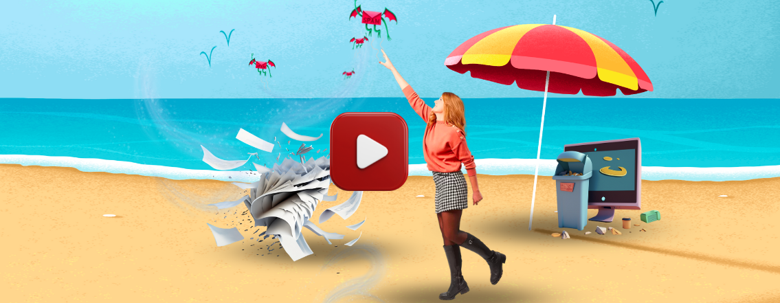 délivrabilité de ses emails marketing