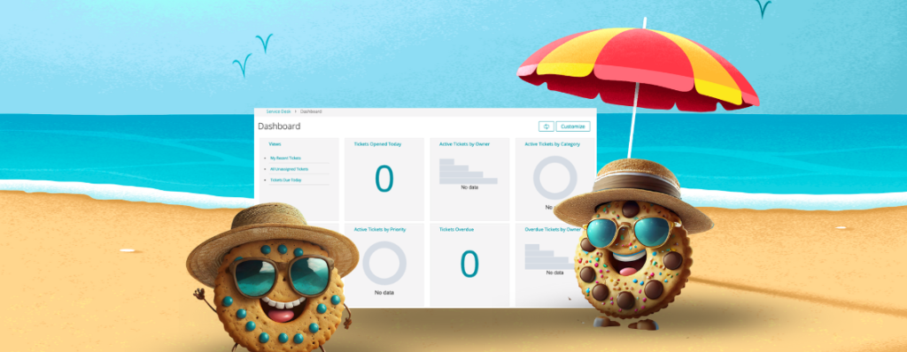 Tracking sans cookies tiers : les étapes pour se préparer au cookieless