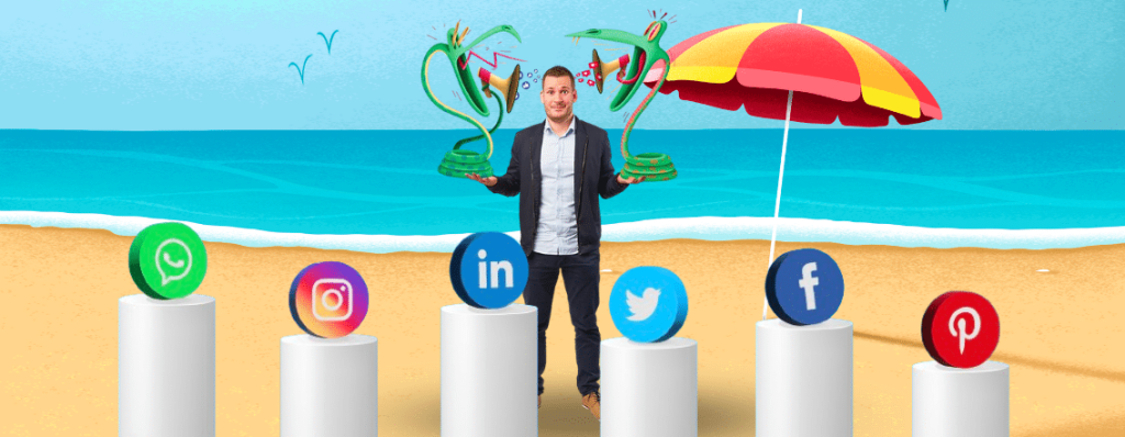Marketing digital : les dernières innovations IA à ne pas manquer