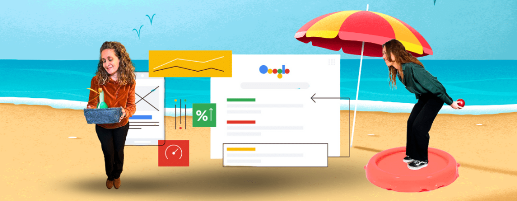 Google NavBoost : Impact des clics utilisateurs sur le classement SEO