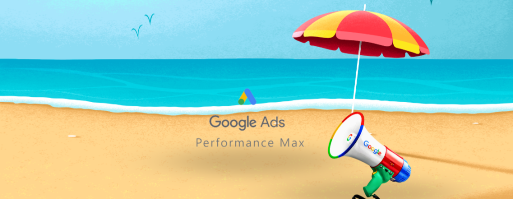 🚀 8 Annonces Google Ads à Ne Pas Manquer pour Booster vos Campagnes en 2024