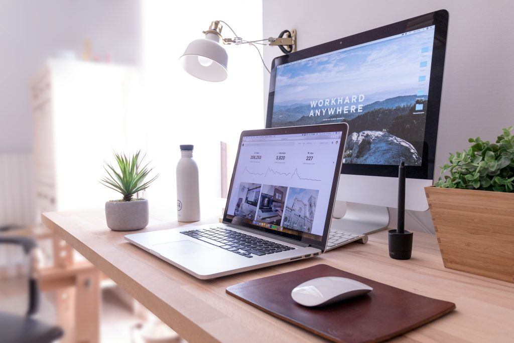 Livre blanc : le SEO IA 2025 pour être visible sur Google, ChatGPT et Gemini