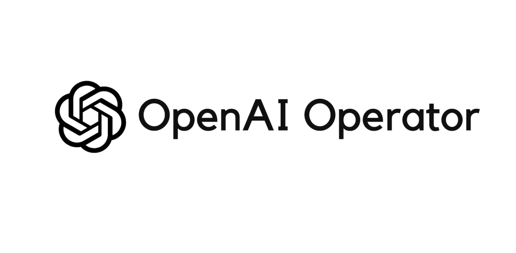 Operator d&rsquo;OpenAI : Les raisons d’adopter cette IA pour automatiser vos tâches marketing
