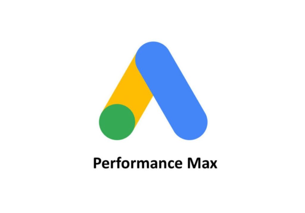 Performance Max ne pourra bientôt plus être qualifiée de boîte noire : 5 évolutions majeures en 2025