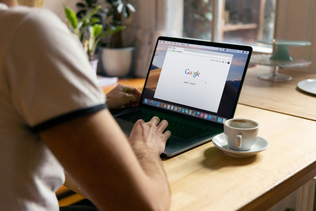 Search Max : la révolution Google Ads qui booste vos campagnes