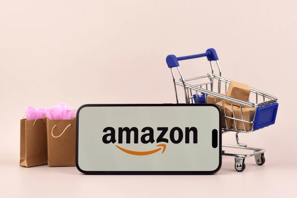 🛒 Amazon change la donne : des résultats de recherche qui renvoient vers des sites externes !