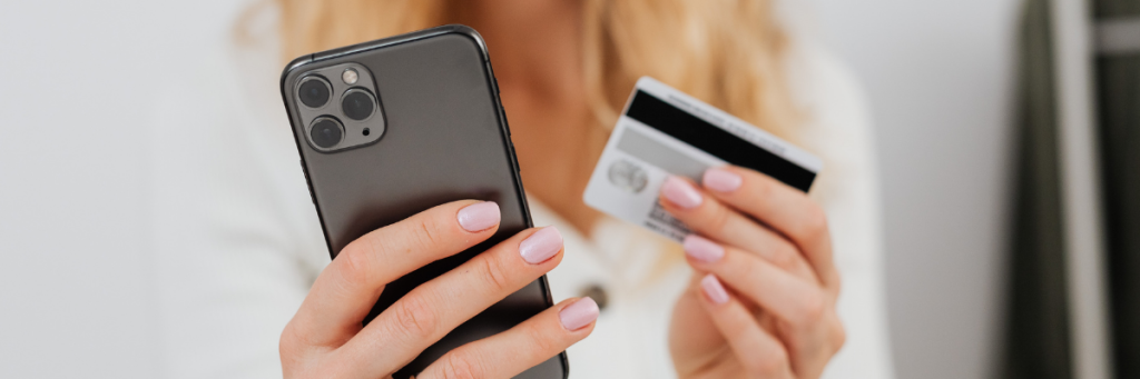 TikTok Shop e-commerce France : 7 raisons pour lesquelles c’est une révolution que votre marque ne peut pas ignorer !