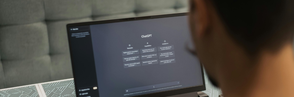 L&rsquo;AI Mode de Google : la prochaine révolution IA pour le SEO après l&rsquo;AI Overview