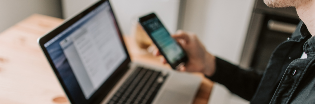 L&rsquo;IA dans le marketing digital : comment l&rsquo;utiliser ?