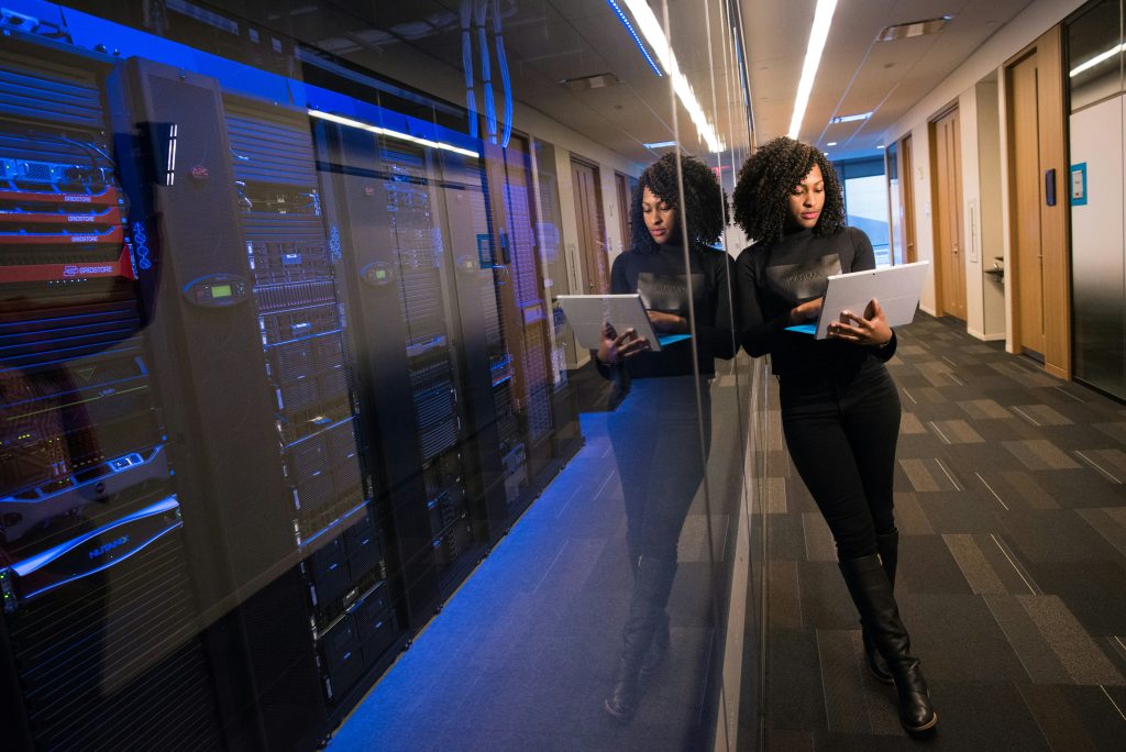 Artificial Intelligence Optimization (AIO) : le SEO sur ChatGPT, Gemini et Perplexity