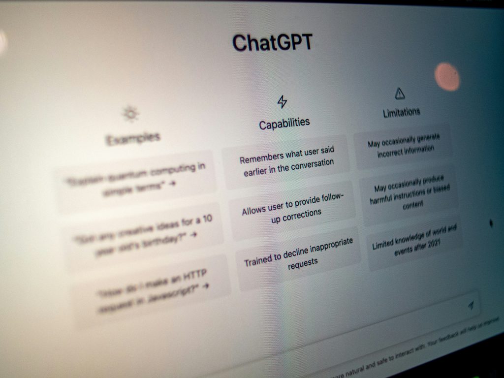 Generative Engine Optimization (GEO) : le SEO sur ChatGPT, Gemini et Perplexity