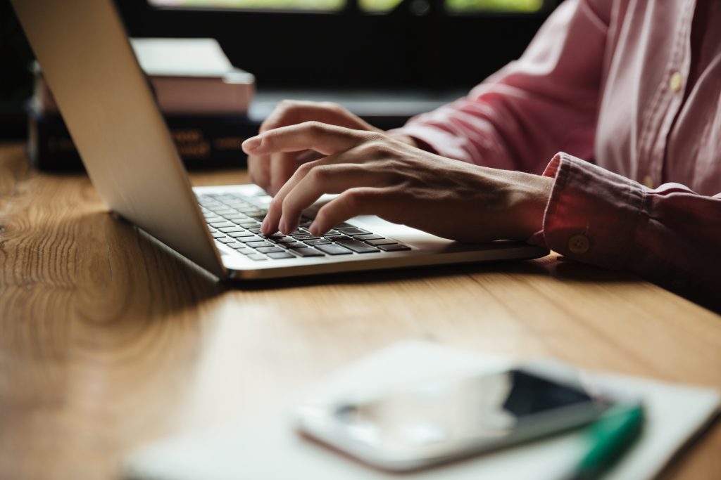 Comment faire du référencement SEO pour AI Overview de Google ?