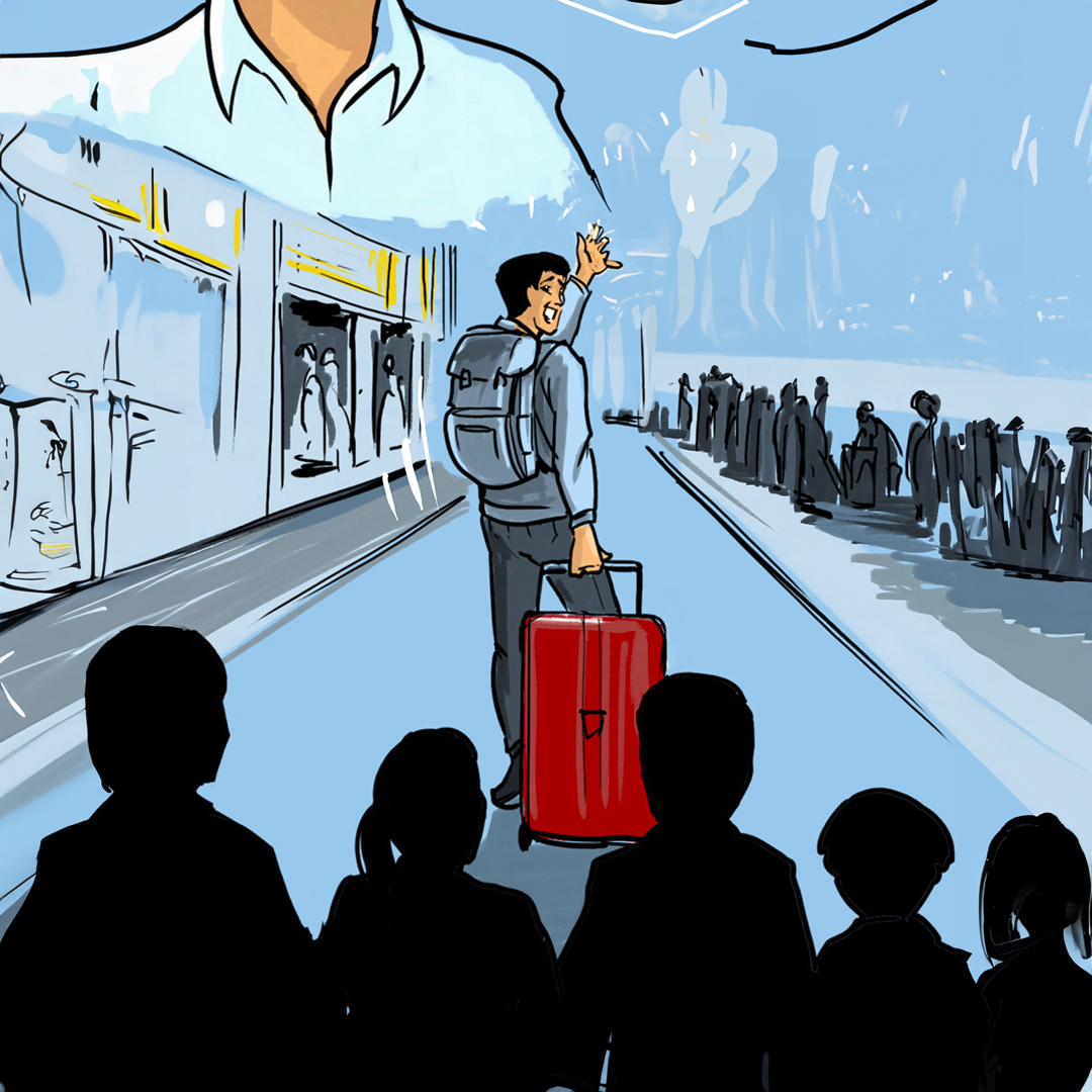 ref