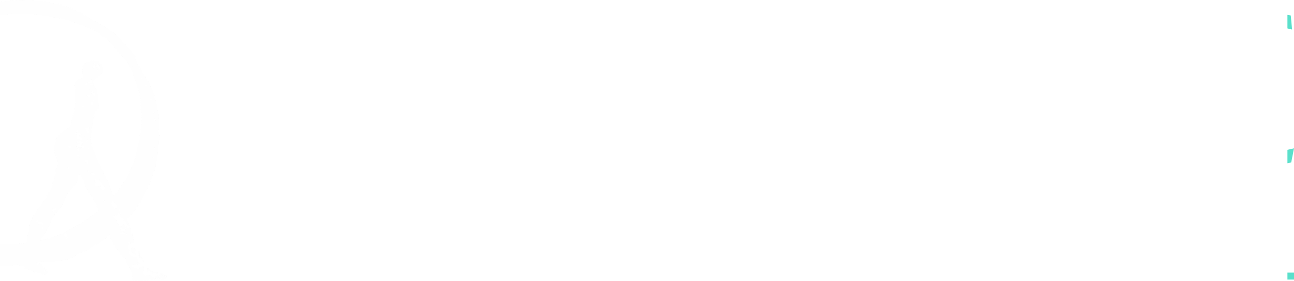 Edhec logo