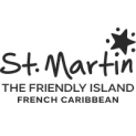 logo-tourisme-saint-martin