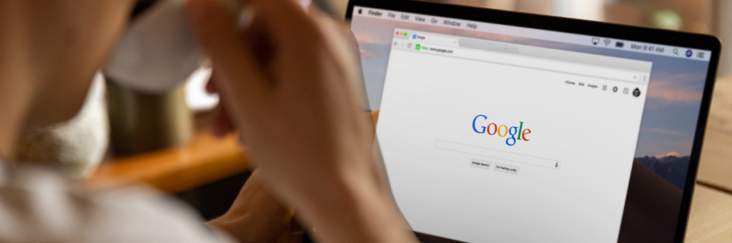 L&rsquo;impact de l&rsquo;IA sur le SEO : la grande transformation de Google