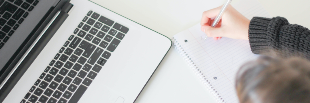ChatGPT & SEO Google : peut-on rédiger avec ChatGPT sans risque pour son SEO ?