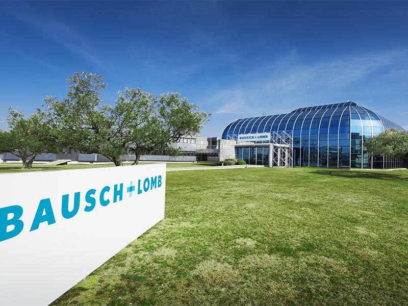 bausch-and-lomb-france-accueil