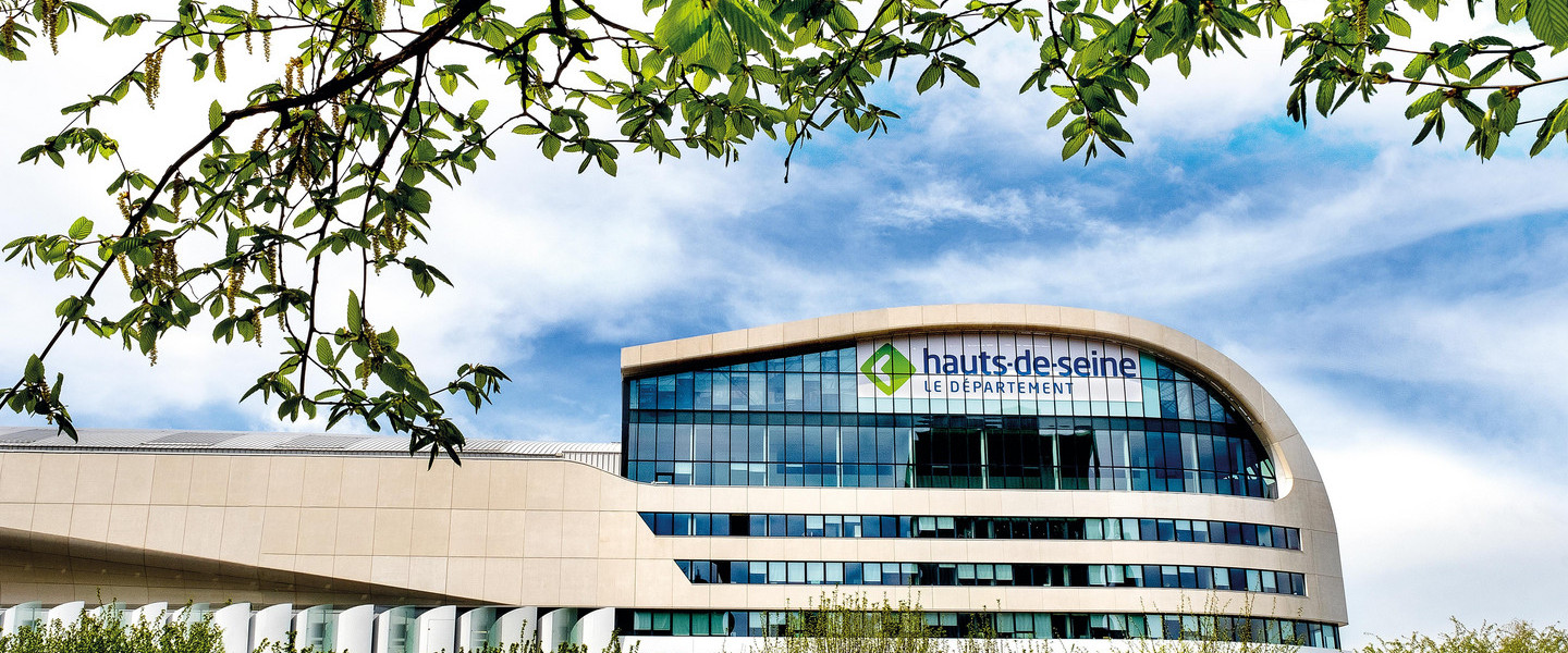 hauts-de-seine-dept