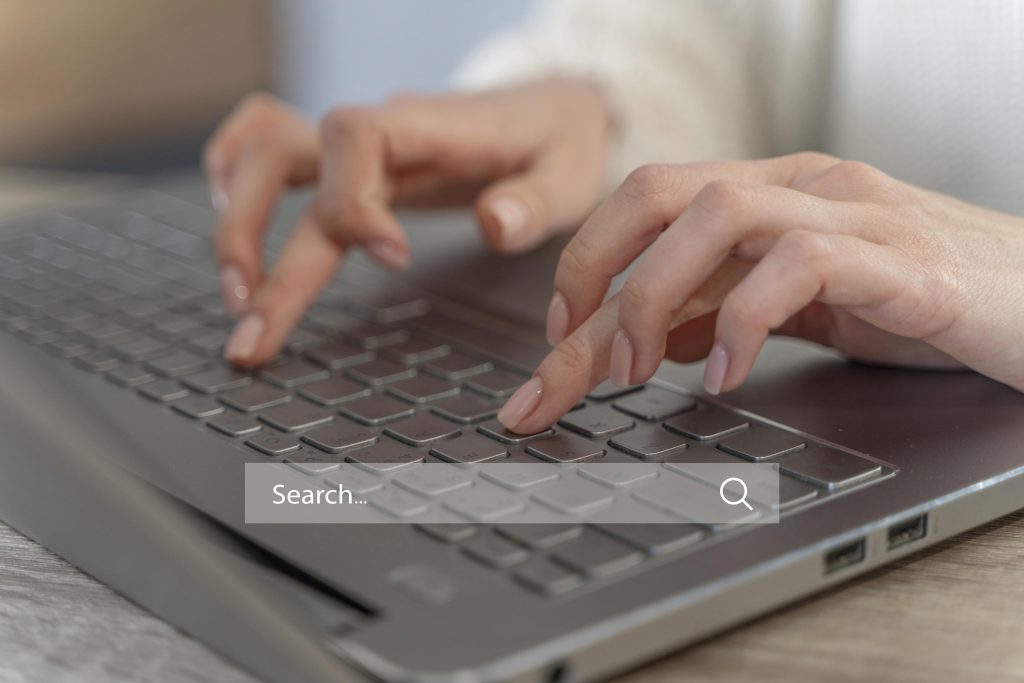 Comment faire du référencement SEO sur ChatGPT ?