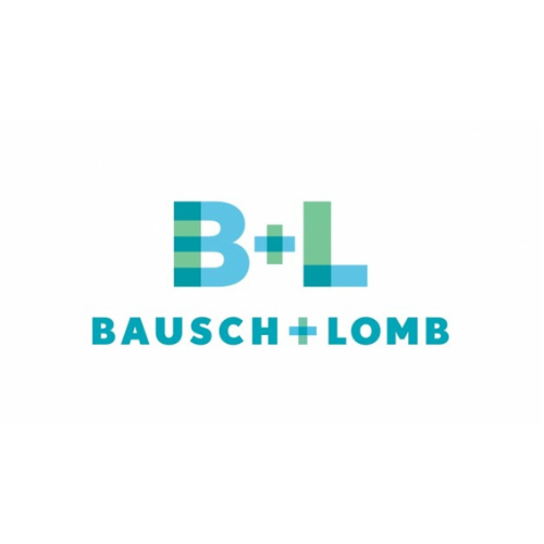 http://logo-bausch-and-lomb