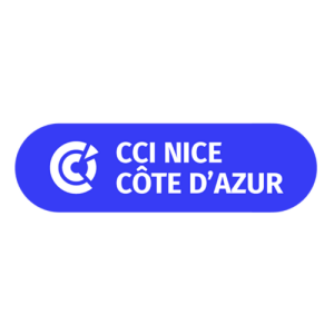 logo cci nice cote azur
