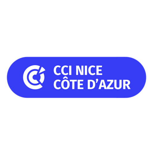http://logo-cci-nice-cote-azur