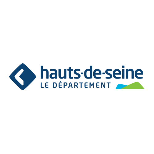 http://logo-departement-hauts-de-seine