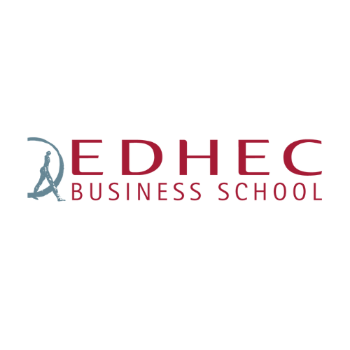 http://logo-edhec-business-school