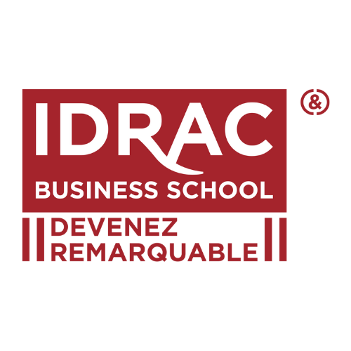 http://logo-idrac-business-school
