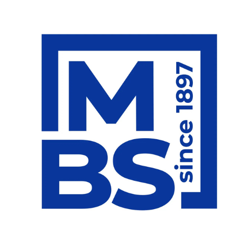 http://logo-montpellier-business-school