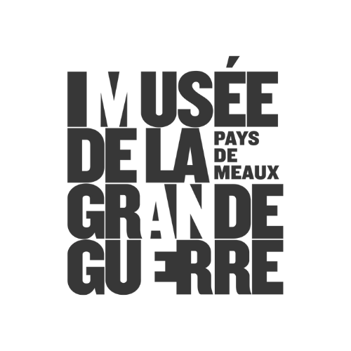 http://logo-musee-de-la-grande-guerre
