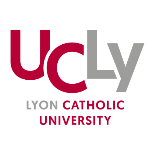 http://logo-universite-catholique-de-lyon-ucly
