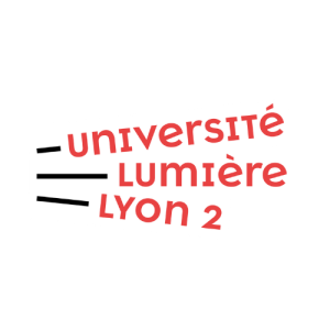 logo universite lumiere lyon II