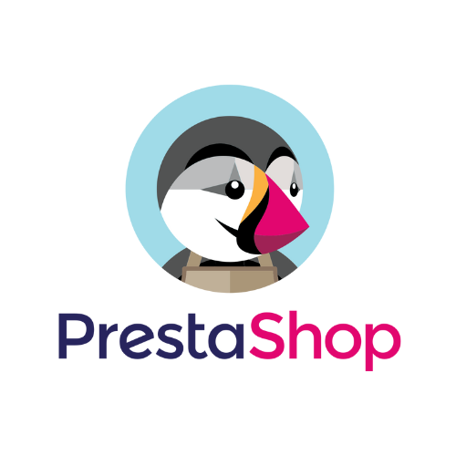 http://4