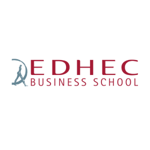 logo edhec business school