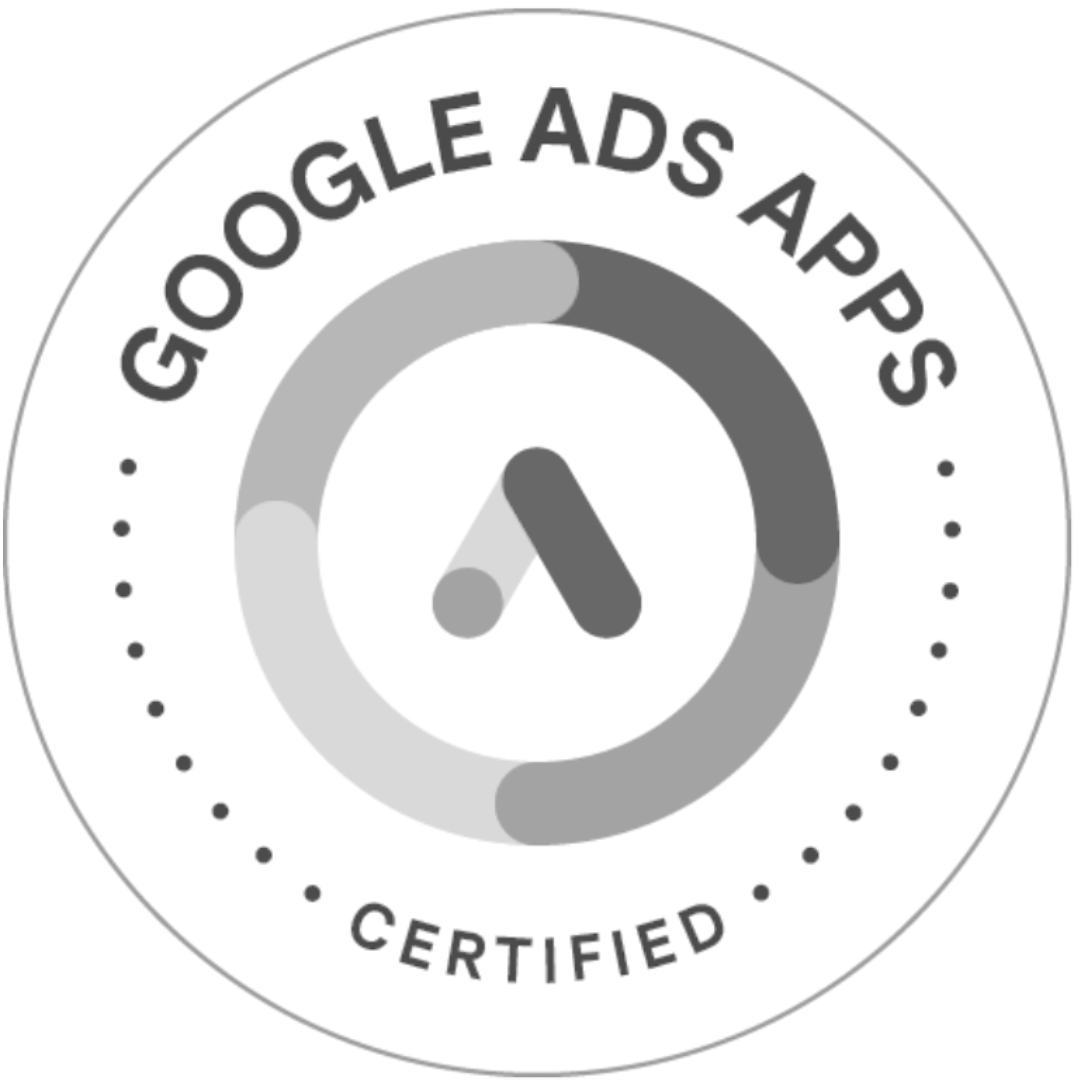 Logo partenaire ou certification