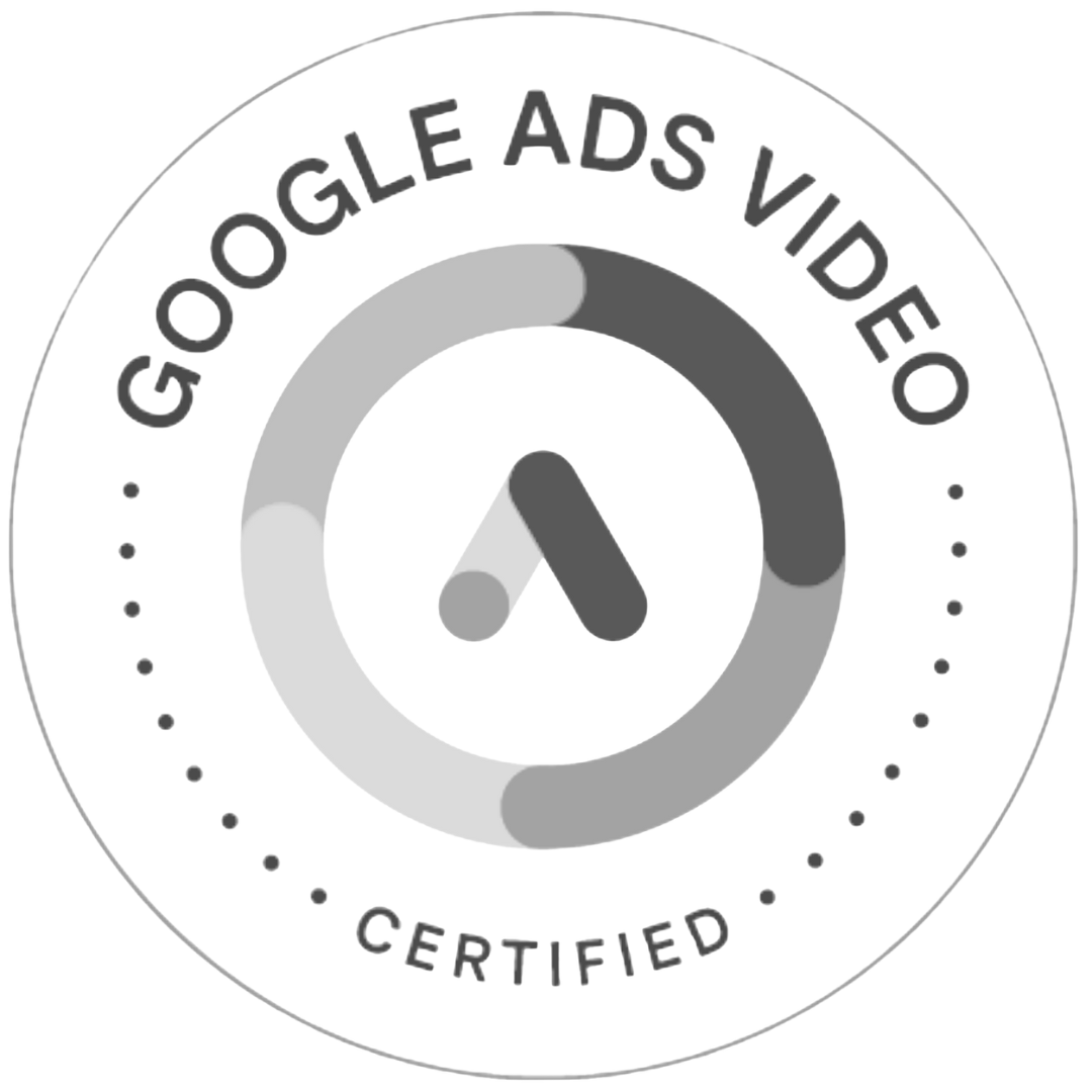 Logo partenaire ou certification