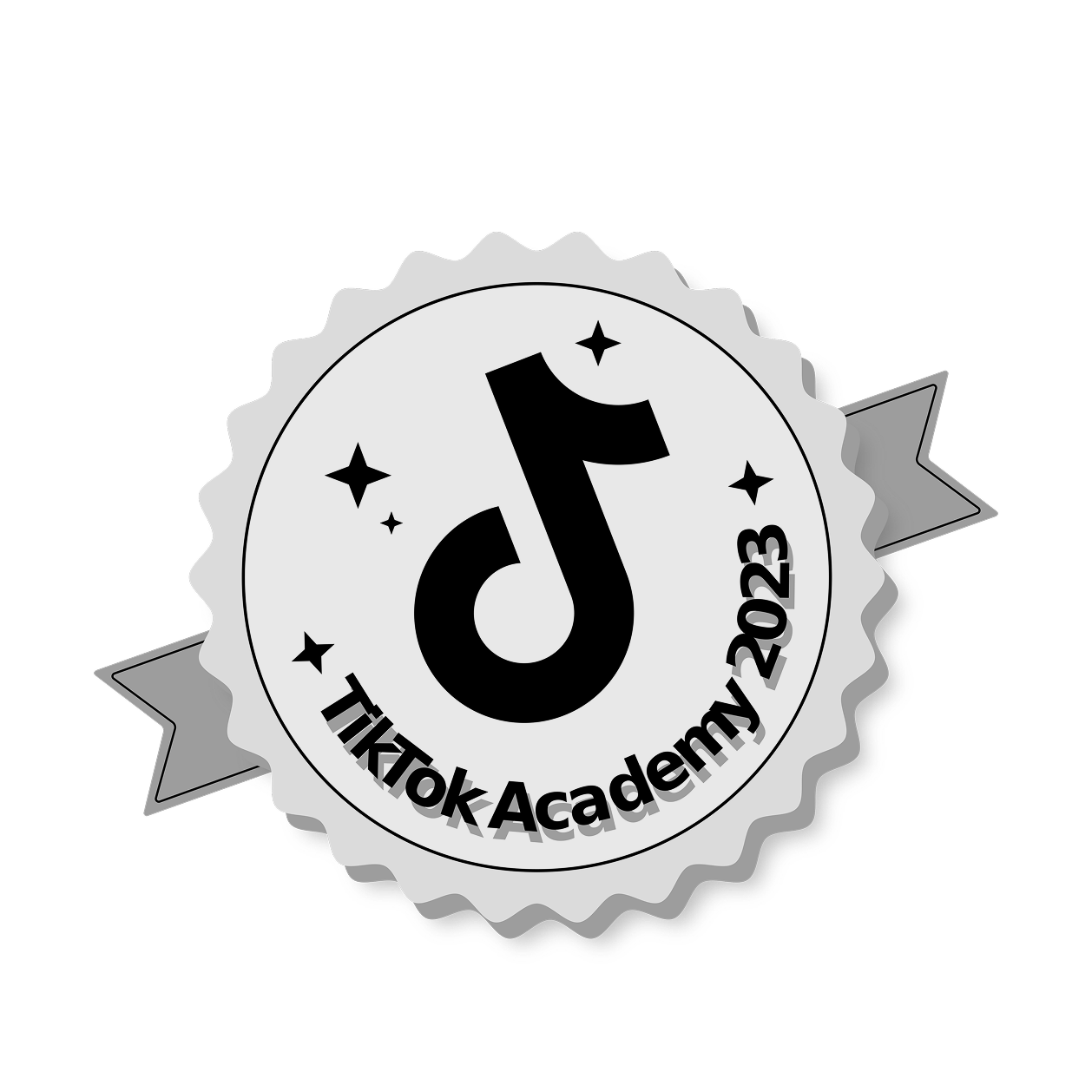http://frame-111-2