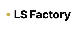 LS Factory